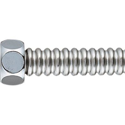 カクダイ 水道用フレキパイプ//13 798-53X300 1個 199-8251（直送品）