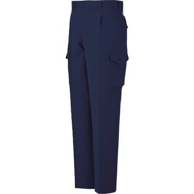 コーコス信岡 コーコス フィッシングKー8875 1 ネイビー 105 K-8875-1-105 1本 136-0637（直送品）