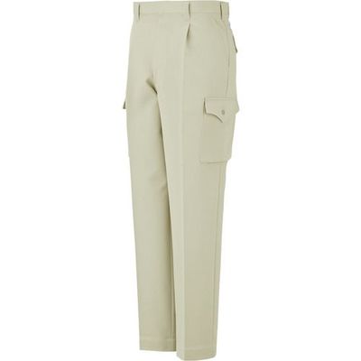 コーコス信岡 コーコス フィッシングKー8875 2 ベージュ120 K-8875-2-120 1本 136-2295（直送品）