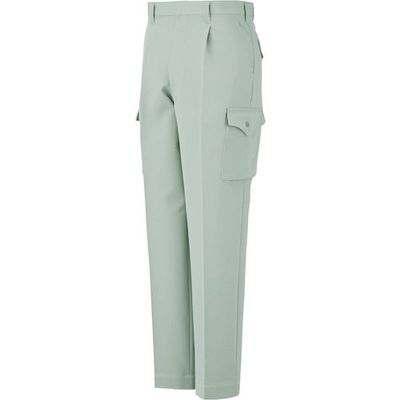 コーコス信岡 コーコス フィッシングKー8875 9 グリーン 73 K-8875-9-73 1本 135-9101（直送品）