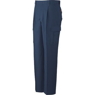 コーコス信岡 コーコス ワンタックフィッシングPー5585 1 ネイビー 125 P-5585-1-125 1本 136-7007（直送品）