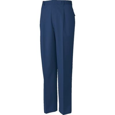 コーコス信岡 コーコス ワンタックスラックスPー4483 1 ネイビー 73 P-4483-1-73 1本 854-4890（直送品）