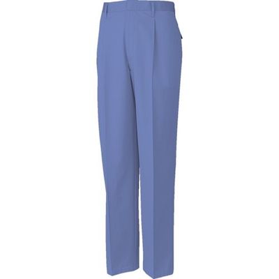 コーコス信岡 コーコス ワンタックスラックスPー4483 21ラベンダ76 P-4483-21-76 1本 854-4927（直送品）