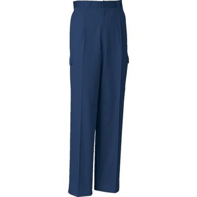 コーコス信岡 コーコス ワンタックフィッシングPー4485 1 ネイビー 95 P-4485-1-95 1本 854-4972（直送品）