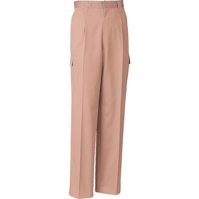 コーコス信岡 コーコス ワンタックフィッシングPー4485 20 Eレッド105 P-4485-20-105 1本 854-4974（直送品）