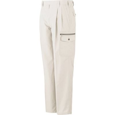 コーコス信岡 コーコス フィッシングPー8895 5アイボリー 95 P-8895-5-95 1本 135-1325（直送品）