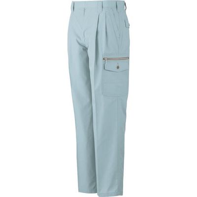 コーコス信岡 コーコス フィッシングPー8895 6ブルー 73 P-8895-6-73 1本 135-1263（直送品）