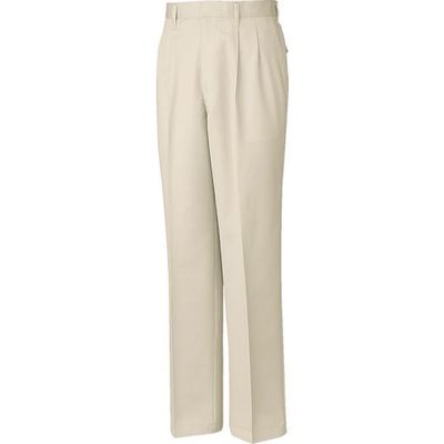 コーコス信岡 コーコス スラックスPー7793 5 アイボリー88 P-7793-5-88 1本 854-5367（直送品）