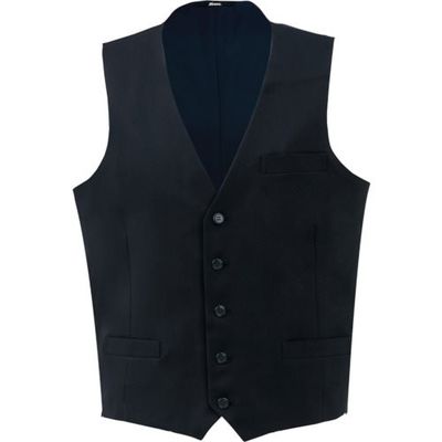 ジーベック XEBEC ビジネススラックス16190ー90ー120 クロ 16190-90-120 1本 860-2992（直送品）