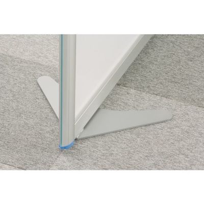 ノア NOAH 安定脚 PX-FS 1個 466-3993（直送品）