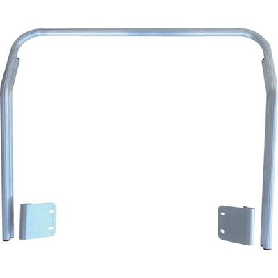 ハラックス HARAX フラッティー用ハンドル FT-RH800 1セット 357-6247（直送品）