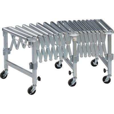 TFR38500N2-07X21（直送品）