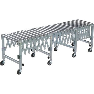 TFR38500N3-11X31（直送品）