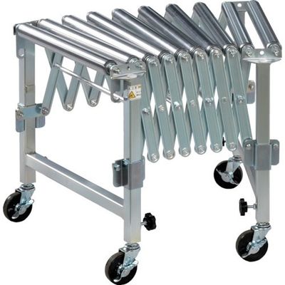 TFR38N1-04X11（直送品）