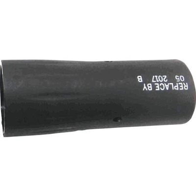 オーシャンライフ LG―1/WR―1/RE―5用カートリッジのみ UMK-A 1個 377-6540（直送品）