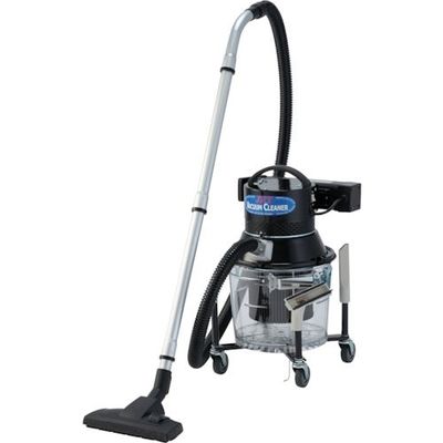 三立機器 三立 コードレスバッテリーバック(乾式切替選択吸引型) SP1512BT 1台 271-4529（直送品）