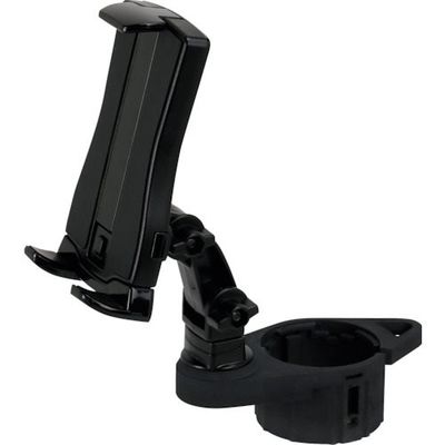 中発販売 Reelex BELPA用マルチホルダー BLP-MH1 1個 376-9219（直送品）