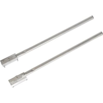 ピカコーポレイション PiCa DXS用手掛かり棒(右) DXS-TE-R 1本 364-9703（直送品）