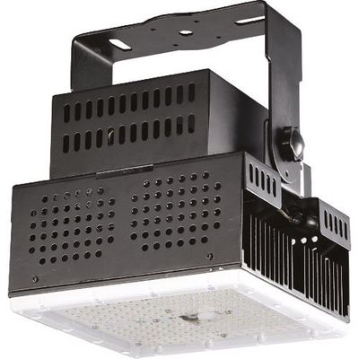 マキテック 高天井用LEDランプ 水銀灯400W相当 MPL-HB-100 1台 258-2126（直送品）