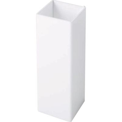 KAWAJUN WSTバーストックラック用バーストックフェンスプラダン2枚セット □174XL530mm BAA076（直送品）