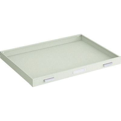 トラスコ中山 TRUSCO スチール引出し A2-1 1個 504-7706（直送品）