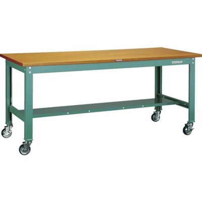 HW-1500CU100（直送品）