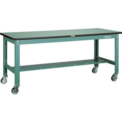 SHW-1500CU100（直送品）