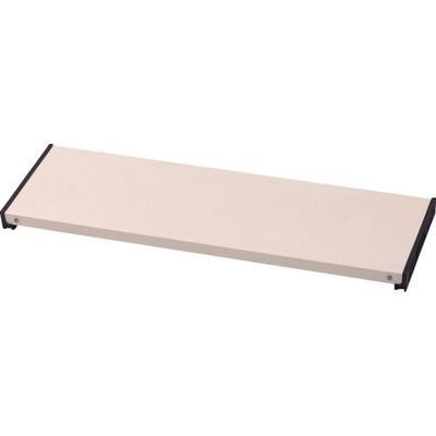 オカムラ OKAMURA カートラック棚板 KSー87E 1X116P-ZD81 1枚 377-4934（直送品）