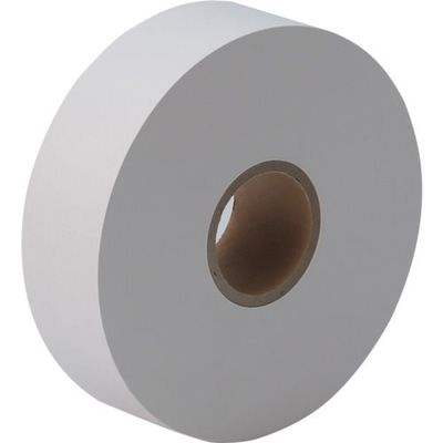 富士工業 FKK FKKガムテープ 晒70 50mm×180m FS70-50X180 1セット(20巻) 368-2835（直送品）