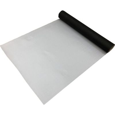 フジモリ産業 フジモリ フィルターシートタフ 2m×25m FS-T-2-25 1巻 322-5779（直送品）