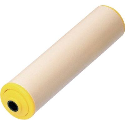 富士製作所 富士 コンベヤローラー FF10V50-12-500 1本 133-5771（直送品）