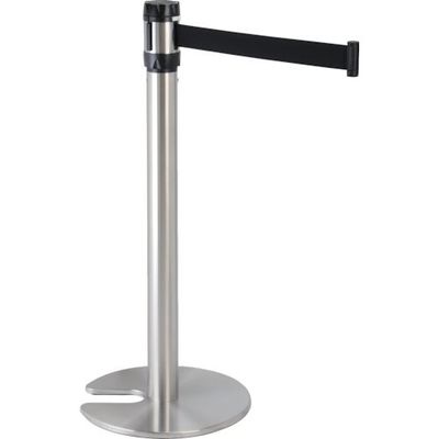 中発販売 Reelex ベルトパーテーション BELPA BLP-506C 1本 376-9209（直送品）