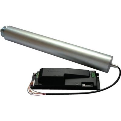 1RR-486-10-600（直送品）