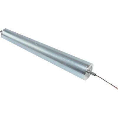 2RTN-10-800（直送品）