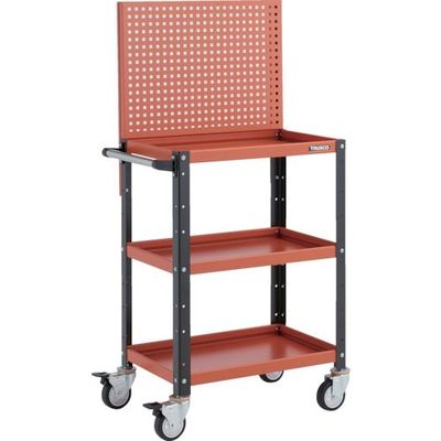 BDW-P963U-ORBK（直送品）