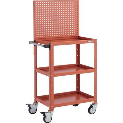 BDW-P963U-OROR（直送品）