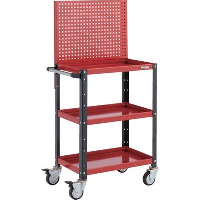 BDW-P963U-RBK（直送品）