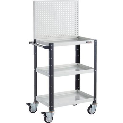 BDW-P963U-WBK（直送品）