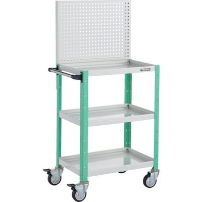 BDW-P963U-WYG（直送品）