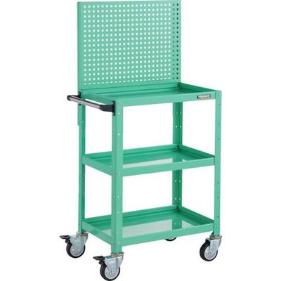 BDW-P963U-YG（直送品）