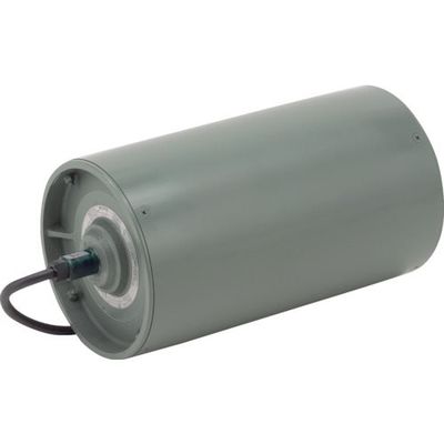 協和製作所 協和 標準 モータープーリ 1kw φ215 200V級 KMP-A103-4C-215-580-36AAA 1本（直送品）