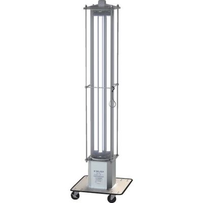 長谷川製作所 HASEGAWA PS11 PS11AH0000 1台 384-0381（直送品）