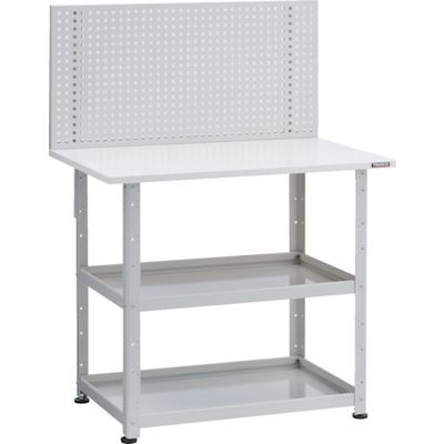 BDW-RP972T-W（直送品）