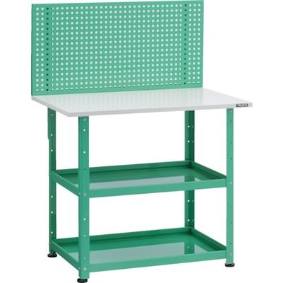 BDW-RP972T-YG（直送品）