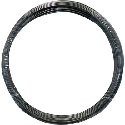 ダイドーハント DAIDОHANT ピアノ線 [SWPーA] (線径) 0.18mm × (長さ) 10M 00053702 1巻（直送品）