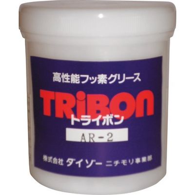 ダイゾー ニチモリ トライボンARー2 1Kg 1120443440 1缶 145-1394（直送品）