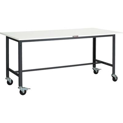 LEWR-1500C100（直送品）