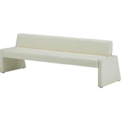 ミズノ MIZUNO コンパクトベンチベット MBC-91SBN-BE 1台 453-4441（直送品）