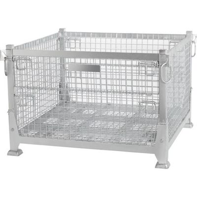 テイモー 吊りパレット 1000kg 1213HPX 1台 371-7090（直送品）