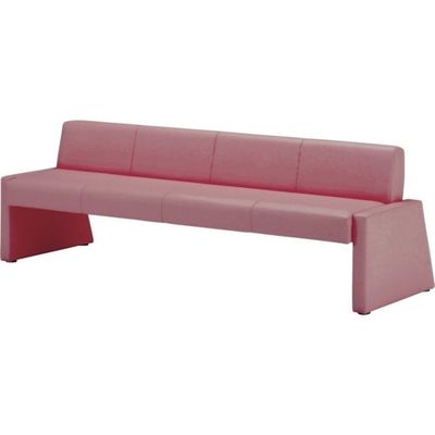 ミズノ コンパクトベンチベット MBC-91SBN-RO 1台 453-4476（直送品）